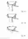 Fig. 05 - vehicle trailer hitch platform system