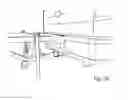 Fig. 07 - vehicle trailer hitch platform system
