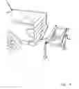 Fig. 17 - vehicle trailer hitch platform system