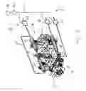 Fig. 03 - Protective device for an articulated vehicle