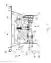 Fig. 05 - Protective device for an articulated vehicle