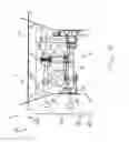 Fig. 06 - Protective device for an articulated vehicle