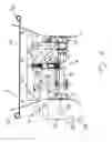 Fig. 07 - Protective device for an articulated vehicle