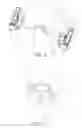 Fig. 04 - Baby stroller folding device