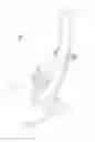 Fig. 05 - APPARATUS FOR TRANSPORTING LOADS