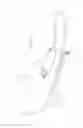 Fig. 06 - APPARATUS FOR TRANSPORTING LOADS