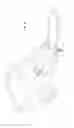 Fig. 07 - APPARATUS FOR TRANSPORTING LOADS