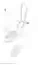 Fig. 09 - APPARATUS FOR TRANSPORTING LOADS