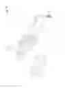 Fig. 10 - APPARATUS FOR TRANSPORTING LOADS
