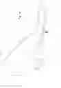 Fig. 11 - APPARATUS FOR TRANSPORTING LOADS