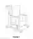 Fig. 02 - Chair with height adjustable mast