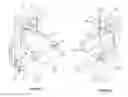 Fig. 23 - Chair with height adjustable mast