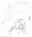 Fig. 06 - Vehicle airbag support structure