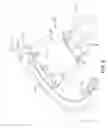 Fig. 09 - Vehicle airbag support structure
