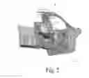 Fig. 03 - Airbag systems to affect restrained occupant kinematics and associated neck loads during rollover impact conditions
