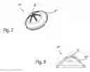 Fig. 04 - Inflator