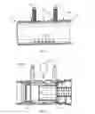 Fig. 04 - INFLATORS AND METHODS OF MAKING INFLATORS FOR SAFE TRANSPORT AND USE WITH INFLATABLE AIRBAG CUSHIONS