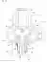 Fig. 04 - Steering column support apparatus