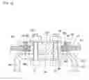 Fig. 06 - Steering column support apparatus