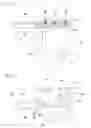 Fig. 07 - Steering column support apparatus