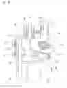 Fig. 11 - Steering column support apparatus
