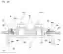 Fig. 17 - Steering column support apparatus
