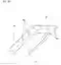 Fig. 18 - Steering column support apparatus