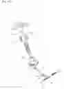 Fig. 28 - Steering column support apparatus