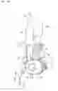 Fig. 30 - Steering column support apparatus