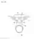 Fig. 32 - Steering column support apparatus