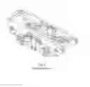 Fig. 07 - SUSPENSION SYSTEM