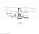 Fig. 10 - SUSPENSION SYSTEM