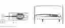 Fig. 01 - Sleeper berth occupants rollover protection