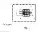 Fig. 02 - Sleeper berth occupants rollover protection