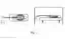 Fig. 03 - Sleeper berth occupants rollover protection