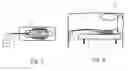 Fig. 04 - Sleeper berth occupants rollover protection