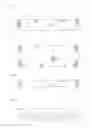 Fig. 02 - COMPOSITE HINGE SHEET FOR LASER-MARKABLE MULTILAYER LAMINATE FOR ELECTRONIC PASSPORT, LASER-MARKABLE MULTILAYER LAMINATE FOR ELECTRONIC PASSPORT, AND ELECTRONIC PASSPORT