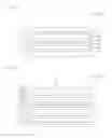 Fig. 03 - COMPOSITE HINGE SHEET FOR LASER-MARKABLE MULTILAYER LAMINATE FOR ELECTRONIC PASSPORT, LASER-MARKABLE MULTILAYER LAMINATE FOR ELECTRONIC PASSPORT, AND ELECTRONIC PASSPORT