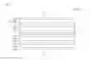Fig. 04 - COMPOSITE HINGE SHEET FOR LASER-MARKABLE MULTILAYER LAMINATE FOR ELECTRONIC PASSPORT, LASER-MARKABLE MULTILAYER LAMINATE FOR ELECTRONIC PASSPORT, AND ELECTRONIC PASSPORT