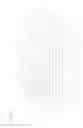 Fig. 08 - COMPOSITE HINGE SHEET FOR LASER-MARKABLE MULTILAYER LAMINATE FOR ELECTRONIC PASSPORT, LASER-MARKABLE MULTILAYER LAMINATE FOR ELECTRONIC PASSPORT, AND ELECTRONIC PASSPORT