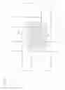 Fig. 09 - COMPOSITE HINGE SHEET FOR LASER-MARKABLE MULTILAYER LAMINATE FOR ELECTRONIC PASSPORT, LASER-MARKABLE MULTILAYER LAMINATE FOR ELECTRONIC PASSPORT, AND ELECTRONIC PASSPORT