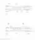 Fig. 05 - Security document