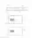 Fig. 07 - Security document