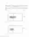 Fig. 08 - Security document