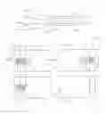 Fig. 10 - Security document