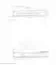 Fig. 11 - Security document