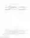 Fig. 12 - Security document
