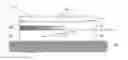 Fig. 01 - SECURITY ELEMENT FOR DETECTING AUTHENTICITY