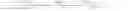 Fig. 02 - SECURITY ELEMENT FOR DETECTING AUTHENTICITY