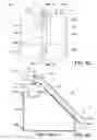 Fig. 06 - Pump attachment interface providing a fixed link between a pump line coupled to a mobile tank and a line disposed in a reservoir